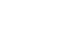 By Fusable LOGOS_EDA REV-white