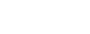 CCJ-logo-white