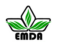 EMDA-logo-W EMDA-logo-W
