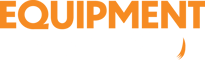 EQW-logo-reversed
