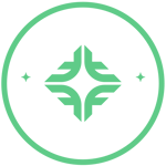 Vital Data for Vital Industries