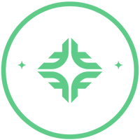 Vital Data for Vital Industries