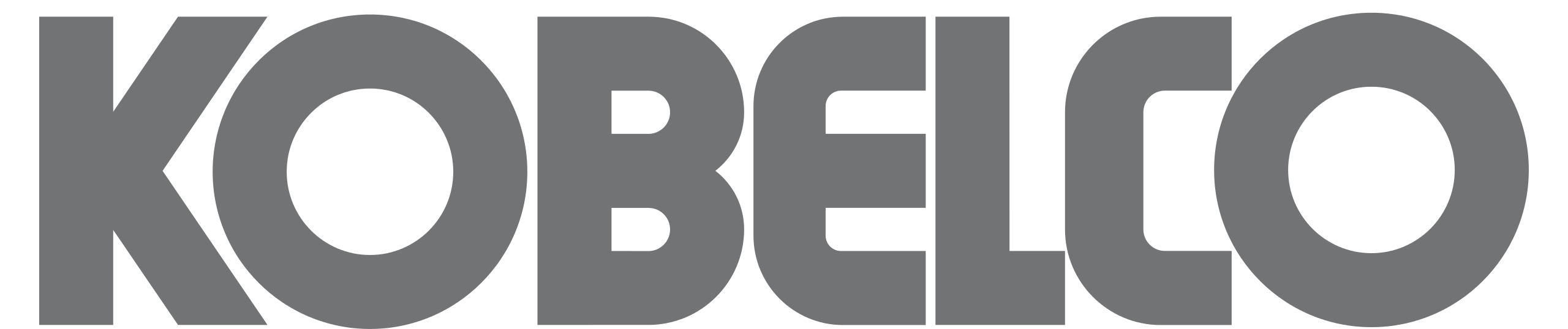 Kobelco_logo