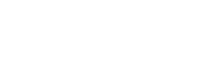 Total Landscape Care logo