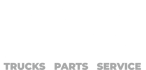 TPS-logo-reversed