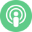 applepodcast-icon