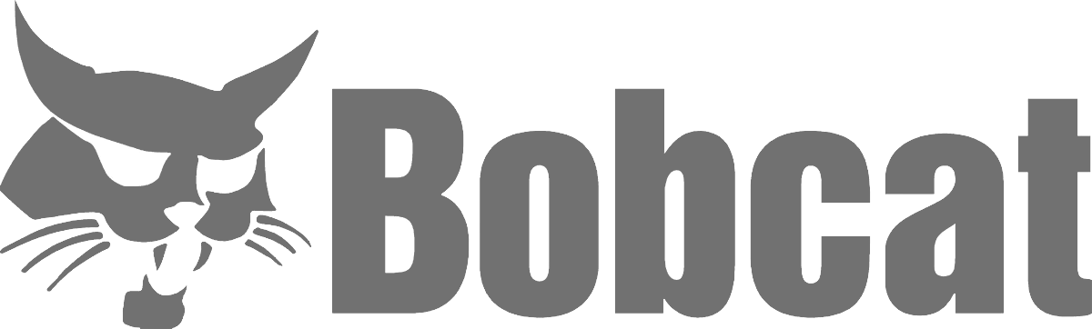 bobcat logo