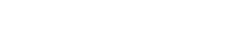 moving iron podcast logo
