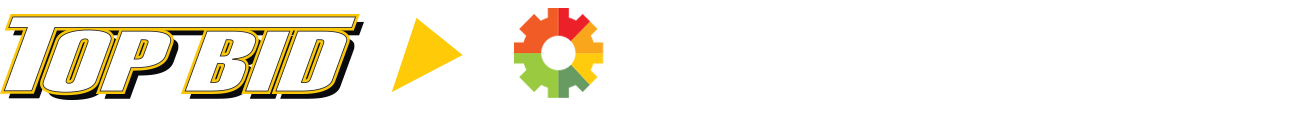 TB to EW logos